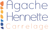 Agathe Hennette Carrelage-Douai,Seclin,Templeuve